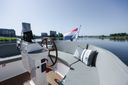 Interboat Intercruiser 27 Cabin