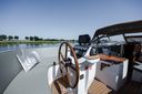Interboat Intercruiser 27 Cabin