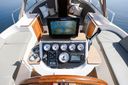 Interboat Intercruiser 27 Cabin