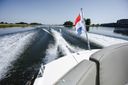 Interboat Intercruiser 27 Cabin