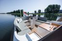 Interboat Intercruiser 27 Cabin