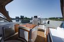 Interboat Intercruiser 27 Cabin