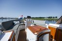 Interboat Intercruiser 27 Cabin
