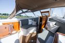 Interboat Intercruiser 27 Cabin
