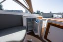 Interboat Intercruiser 27 Cabin