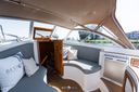 Interboat Intercruiser 27 Cabin