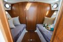 Interboat Intercruiser 27 Cabin