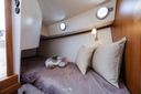 Interboat Intercruiser 27 Cabin