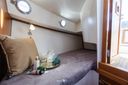 Interboat Intercruiser 27 Cabin