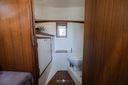 Interboat Intercruiser 27 Cabin
