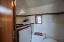 Interboat Intercruiser 27 Cabin