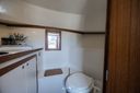 Interboat Intercruiser 27 Cabin