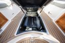 Interboat Intercruiser 27 Cabin