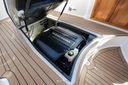 Interboat Intercruiser 27 Cabin