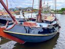 Brinksma Schokker De Gulden Snoeck