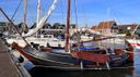 Brinksma Schokker De Gulden Snoeck