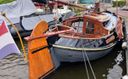 Brinksma Schokker De Gulden Snoeck