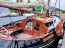 Brinksma Schokker De Gulden Snoeck
