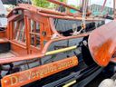 Brinksma Schokker De Gulden Snoeck
