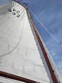 Brinksma Schokker De Gulden Snoeck