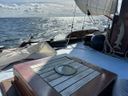 Brinksma Schokker De Gulden Snoeck