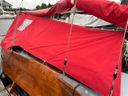 Brinksma Schokker De Gulden Snoeck