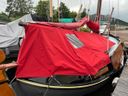 Brinksma Schokker De Gulden Snoeck