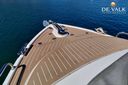 Interboat Intender 850