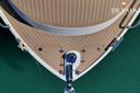 Interboat Intender 850