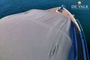 Interboat Intender 850