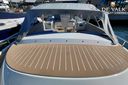 Interboat Intender 850