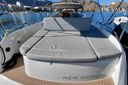 Interboat Intender 850