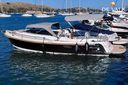 Interboat Intender 850