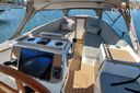 Interboat Intender 850