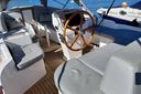 Interboat Intender 850