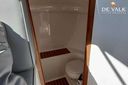 Interboat Intender 850