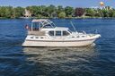 Gruno 36 Classic