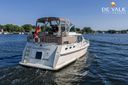 Gruno 36 Classic
