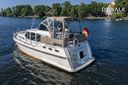 Gruno 36 Classic