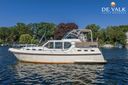 Gruno 36 Classic