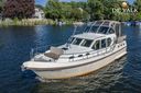 Gruno 36 Classic