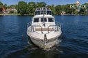 Gruno 36 Classic