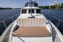 Gruno 36 Classic