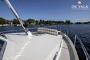 Gruno 36 Classic