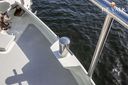 Gruno 36 Classic