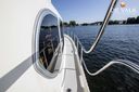 Gruno 36 Classic