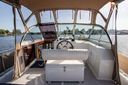 Gruno 36 Classic