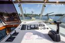 Gruno 36 Classic