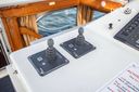 Gruno 36 Classic