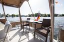 Gruno 36 Classic